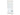 Ultimate Survival Technologies Water Carrier - 10 Liter