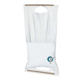 Ultimate Survival Technologies Water Carrier - 10 Liter