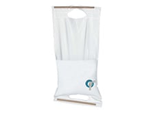 Ultimate Survival Technologies Water Carrier - 10 Liter