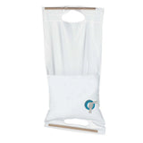 Ultimate Survival Technologies Water Carrier - 10 Liter