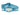 Ultimate Survival Technologies Brila 450 LED Headlamp