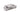Ultimate Survival Technologies Pack A Long Grill