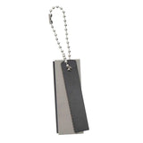 Ultimate Survival Technologies Mag Bar Fire Starter