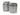 Ultimate Survival Technologies Duo Cook Kit