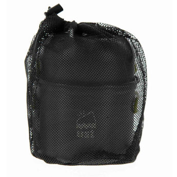 Ultimate Survival Technologies Duo Cook Kit