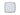 Ultimate Survival Technologies Slim 400 Rechargeable LED Emergency Light - Uses Built-In Li-ion Battery Pack