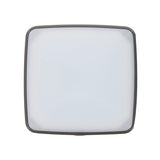 Ultimate Survival Technologies Slim 400 Rechargeable LED Emergency Light - Uses Built-In Li-ion Battery Pack