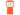 Ultimate Survival Technologies 30 Day Lantern