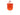 Ultimate Survival Technologies 30 Day Lantern