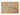 Ultimate Survival Technologies Pack-A-Long Cutting Board with Knife