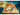 Ultimate Survival Technologies Pack-A-Long Cutting Board with Knife