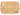 Ultimate Survival Technologies Bamboo Cutting Board 3.0