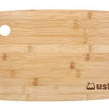 Ultimate Survival Technologies Bamboo Cutting Board 3.0