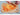 Ultimate Survival Technologies Bamboo Cutting Board 3.0