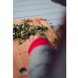 Ultimate Survival Technologies Bamboo Cutting Board 3.0