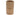 Ultimate Survival Technologies Bamboo Cup