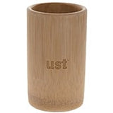 Ultimate Survival Technologies Bamboo Cup