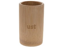 Ultimate Survival Technologies Bamboo Cup