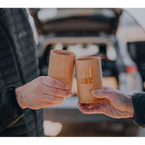 Ultimate Survival Technologies Bamboo Cup