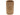 Ultimate Survival Technologies Bamboo Cup