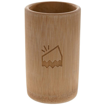 Ultimate Survival Technologies Bamboo Cup