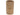 Ultimate Survival Technologies Bamboo Cup