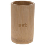 Ultimate Survival Technologies Bamboo Cup