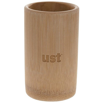 Ultimate Survival Technologies Bamboo Cup