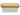 Ultimate Survival Technologies Bamboo Top Food Box