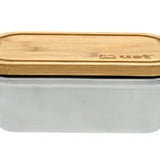 Ultimate Survival Technologies Bamboo Top Food Box