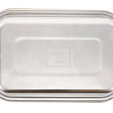 Ultimate Survival Technologies Bamboo Top Food Box