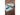 Ultimate Survival Technologies Camp Kitchen Roll Up