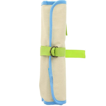 Ultimate Survival Technologies Camp Kitchen Roll Up
