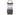 Ultimate Survival Technologies 14-Day LED Lantern - 140 Lumens - Uses 4 x AA (20-02195)