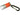 Ultimate Survival Technologies Moonforce LR41 Flashlight