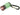 Ultimate Survival Technologies Moonforce LR44 Flashlight