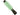 Ultimate Survival Technologies Moonforce 2AA Flashlight - Glo