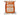 UST Emergency Food Ration Bars - Package Shot