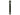 Ultimate Survival Technologies Moonforce 2AAA Flashlight