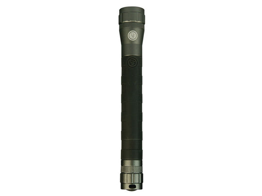 Ultimate Survival Technologies Moonforce 2AAA Flashlight