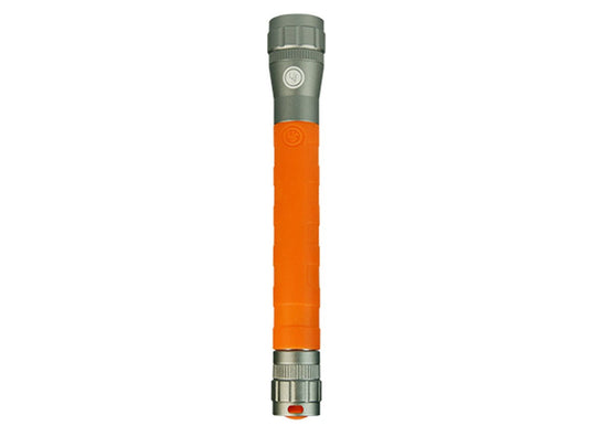 Ultimate Survival Technologies Moonforce 2AAA Flashlight