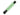 Ultimate Survival Technologies Moonforce 2AAA Flashlight