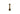 Ultimate Survival Technologies Micro Spark Wheel - Sparking Tool Fire Starter (20-02032-02)