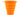 Ultimate Survival Technologies FlexWare Cup - Heat-Resistant Silicone - 3.2 x 3-inch Collapsible Mug - Orange (20-02079-08)