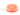 Ultimate Survival Technologies FlexWare Cup - Heat-Resistant Silicone - 3.2 x 3-inch Collapsible Mug - Orange (20-02079-08)