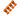 Ultimate Survival Technologies Guy Line Reflective Rope - 4 x 13-foot (4cm) Cords - Orange (20-02096-08)