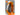 Ultimate Survival Technologies 8cm Carabiner Clips - 2-Pack, Assorted Colors (20-02113-12)