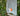 Ultimate Survival Technologies Roll-Up Water Carrier with Spout - 10 Liters - Clear (20-02131-10)