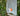 Ultimate Survival Technologies Roll-Up Water Carrier with Spout - 10 Liters - Clear (20-02131-10)