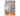Ultimate Survival Technologies Water Carrier Cube with Spigot - 5 Gallons - Folds Flat - Clear (20-02134-10)